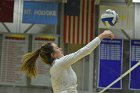 Wheaton Women's Volleyball  Wheaton Women's Volleyball vs Bridgewater State University. : Wheaton, Volleyball, BSU, Bridgewater State College